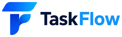TaskFlow