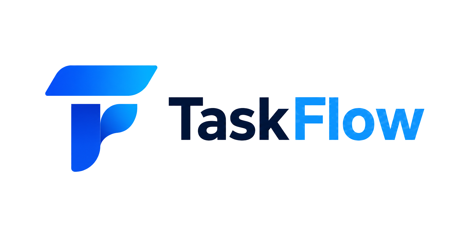 TaskFlow